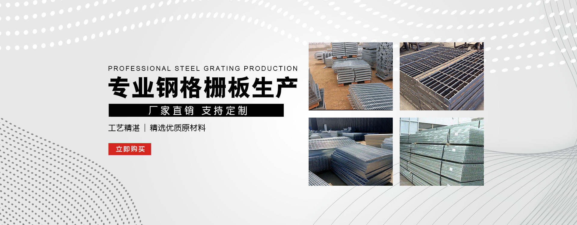 通辽test123_COPY