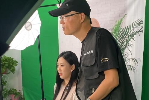 通辽豆包优化